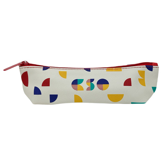 2024/25 Season Pencil Pouch