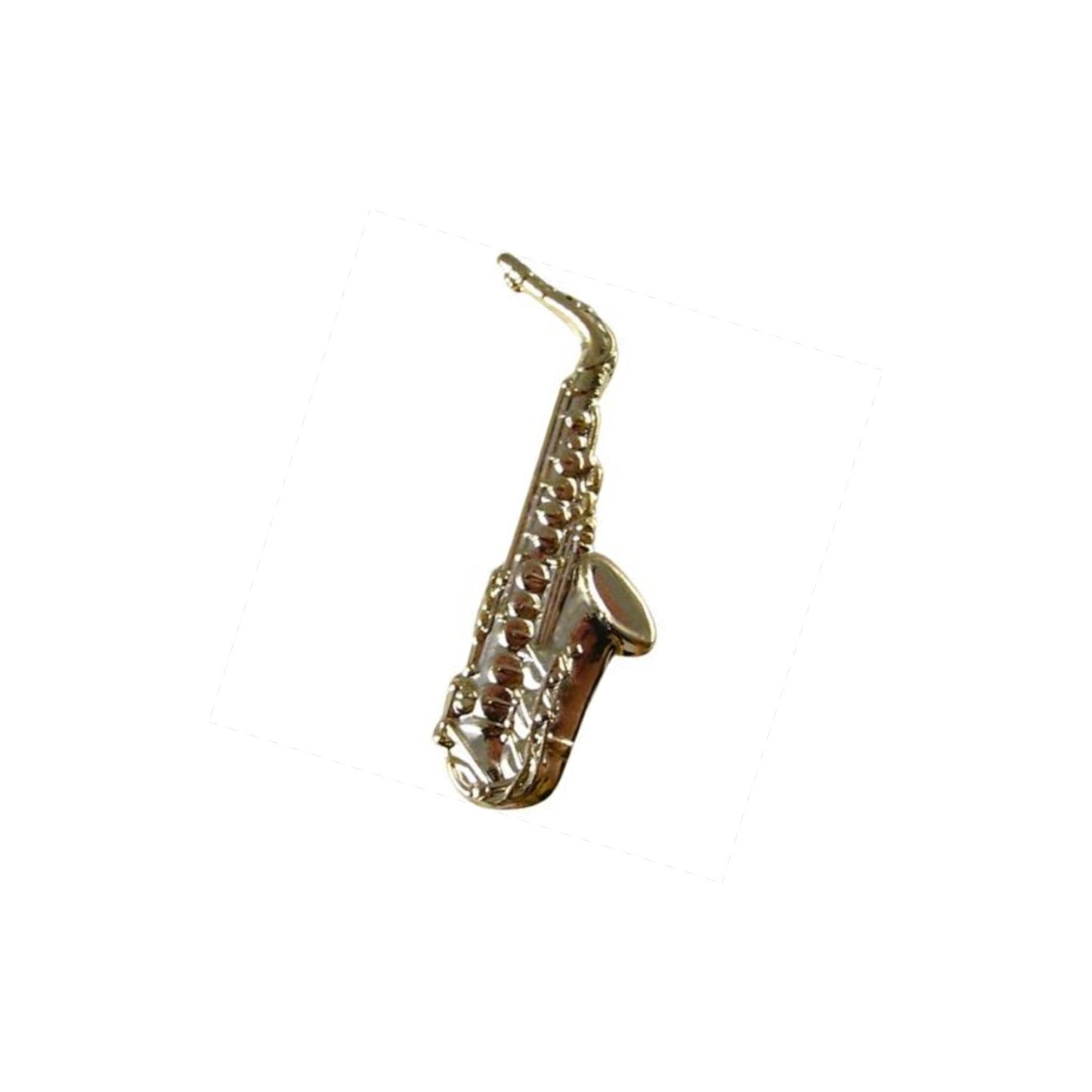 Instrument Mini Pins