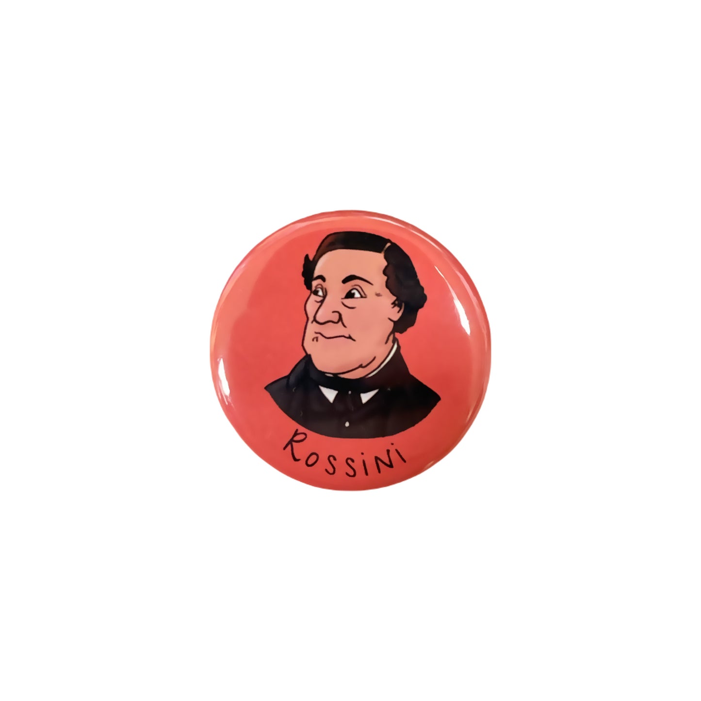 Composer Buttons — Opera Divas