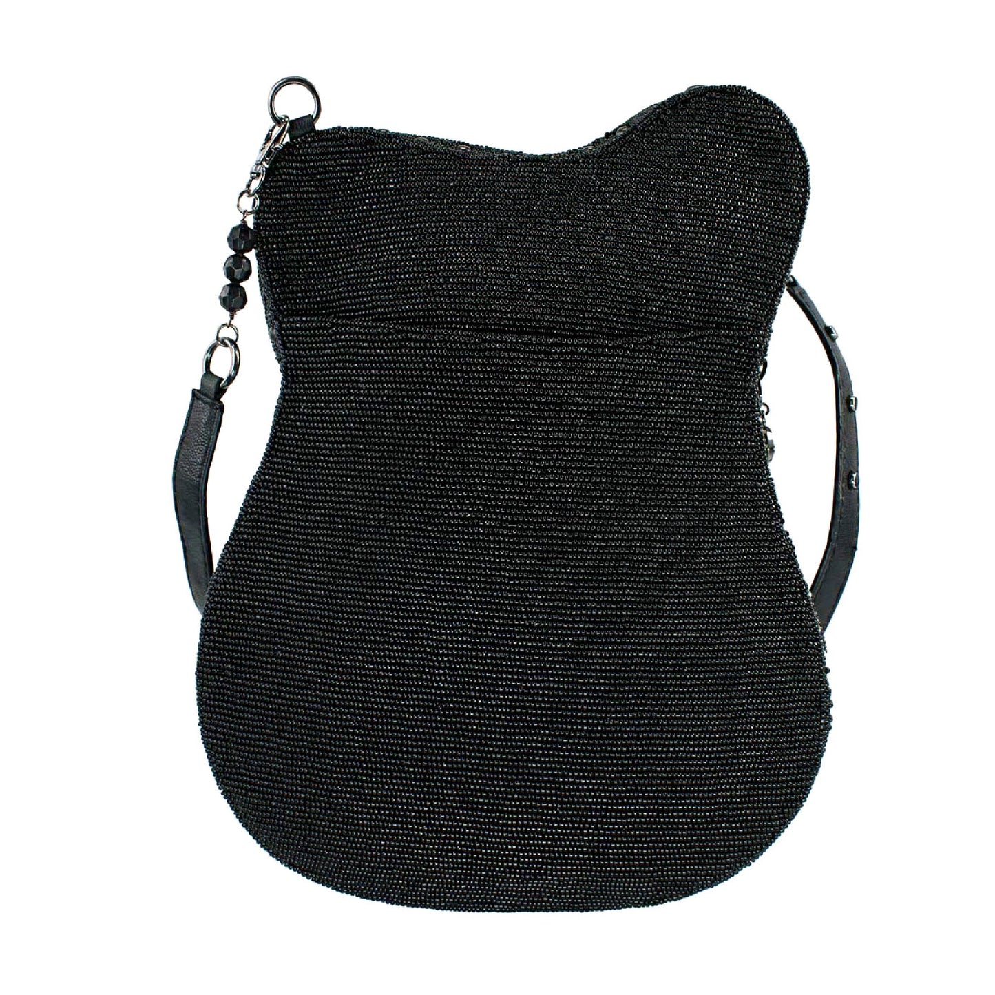Noteworthy Shoulder Bag