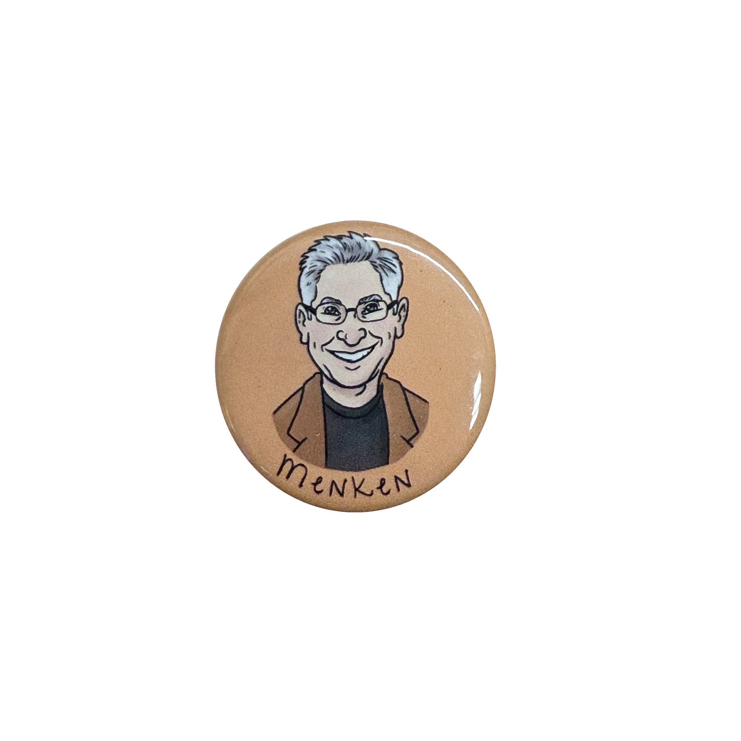 Composer Buttons — Film Composers