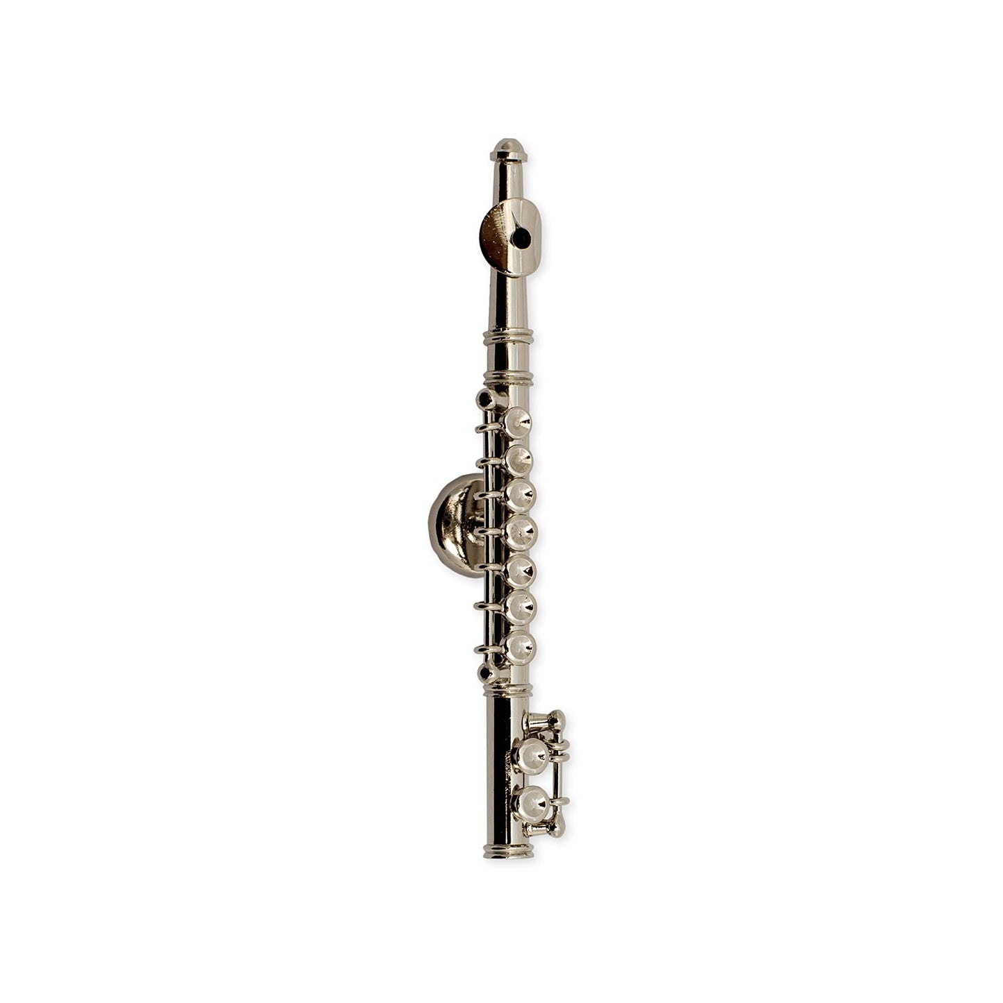 Flute Magnet