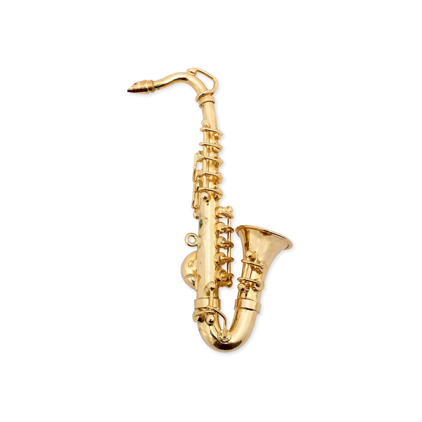 Tenor Saxophone Magnet