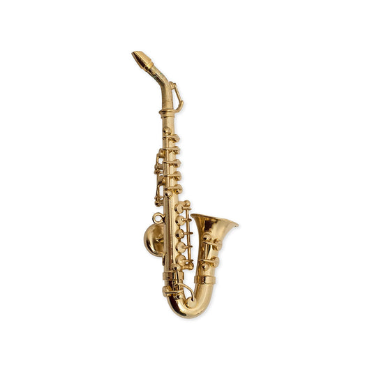 Alto Saxophone Magnet