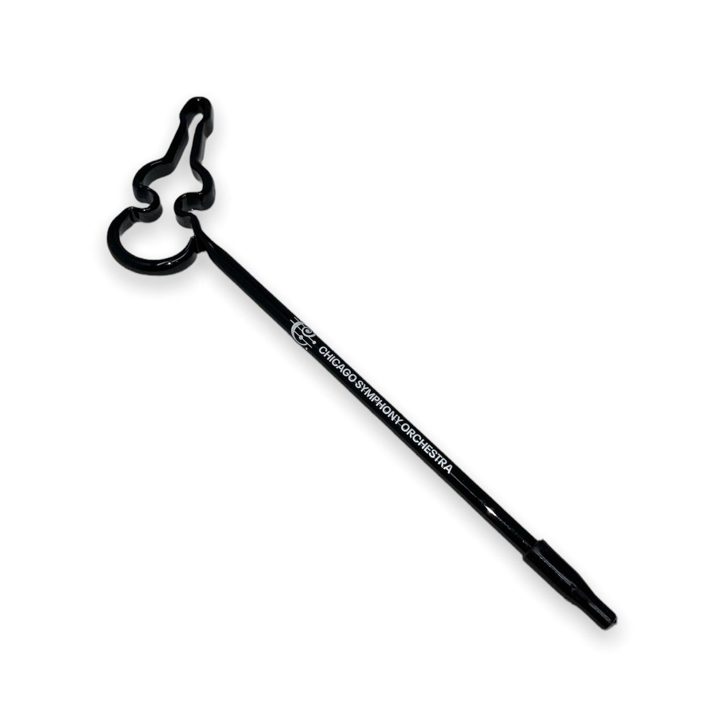 CSO Pen, Violin
