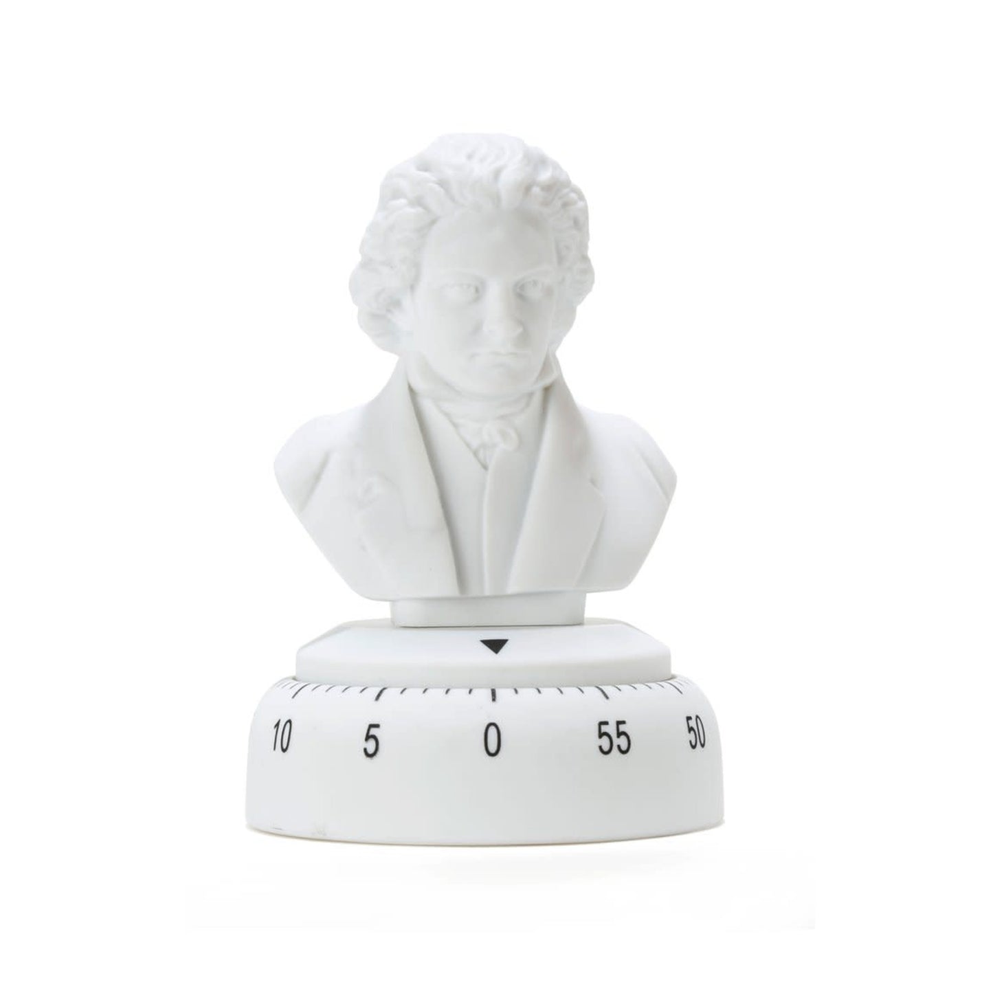 Beethoven Kitchen Timer