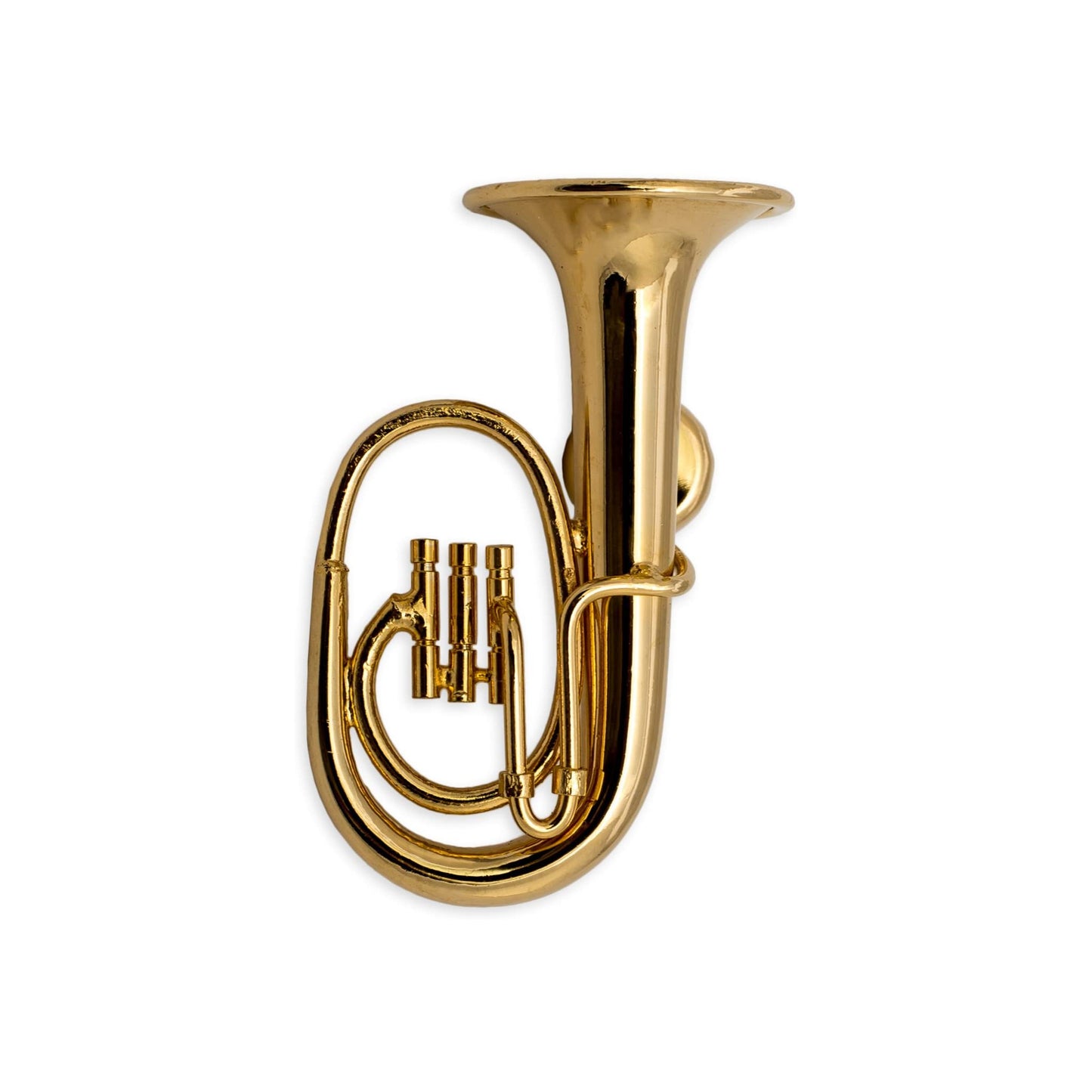 Tuba Magnet