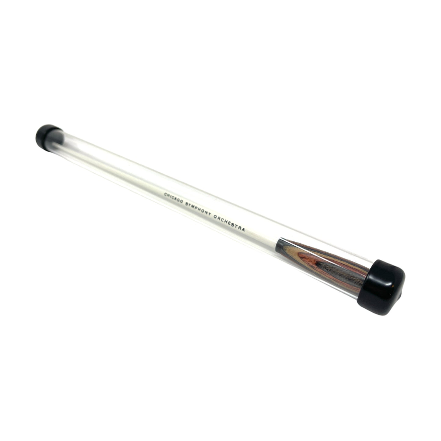 CSO Souvenir Baton