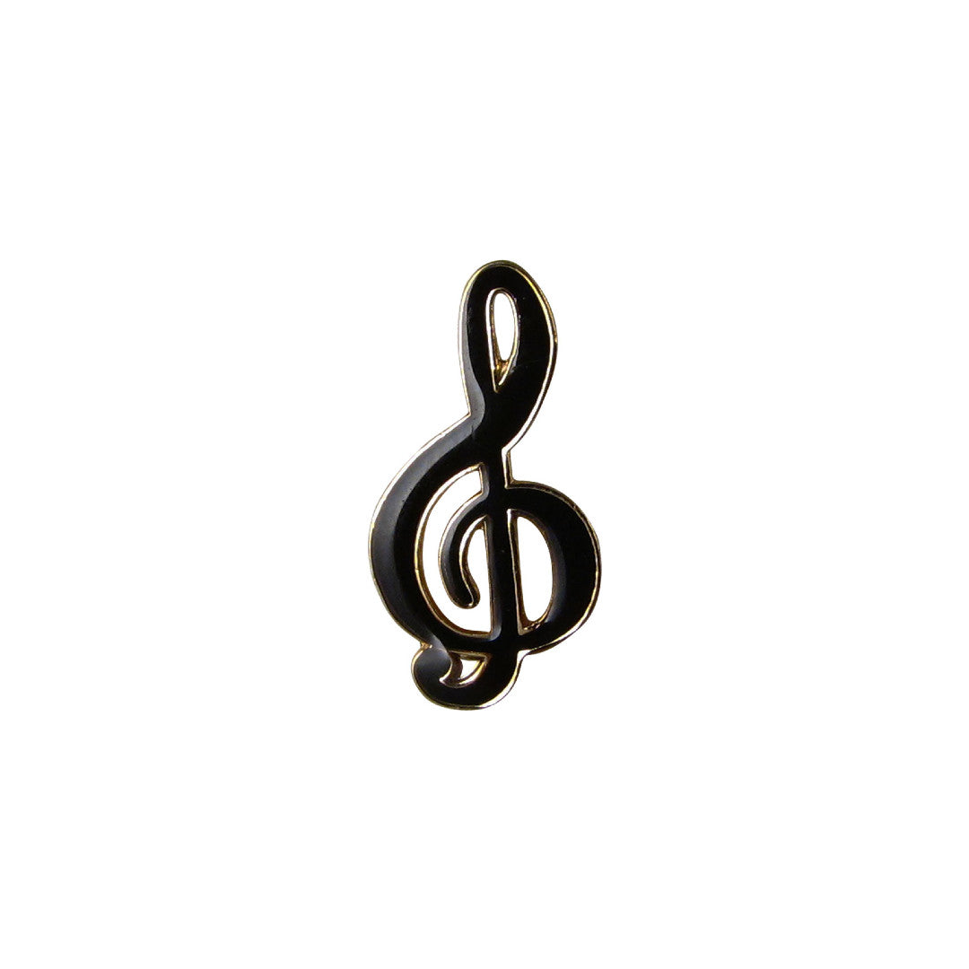 Instrument Mini Pins