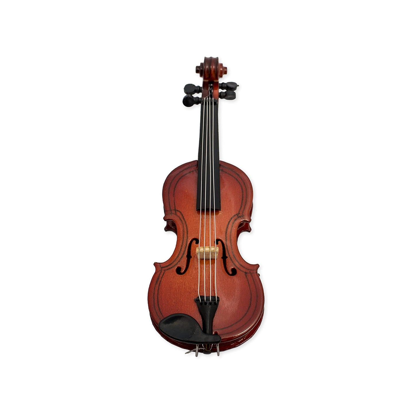 Violin Magnet