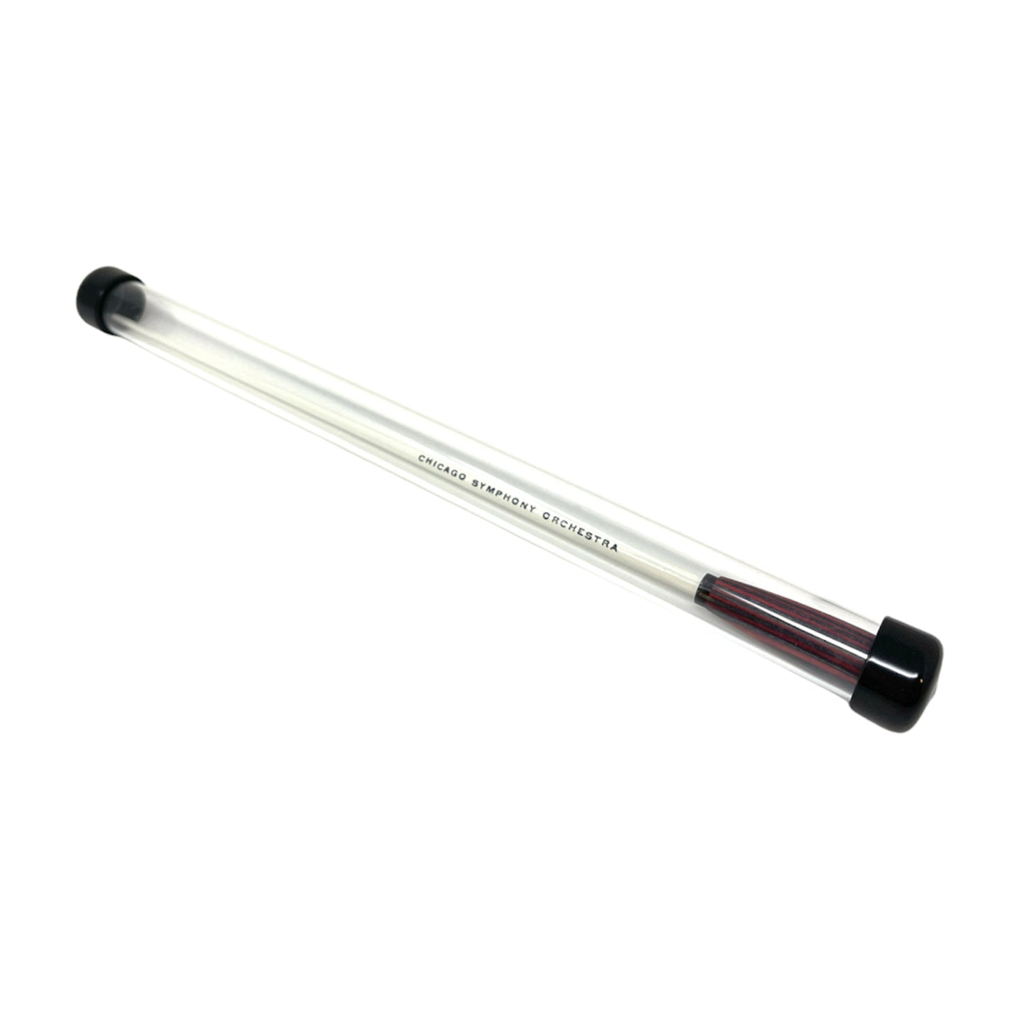 CSO Souvenir Baton