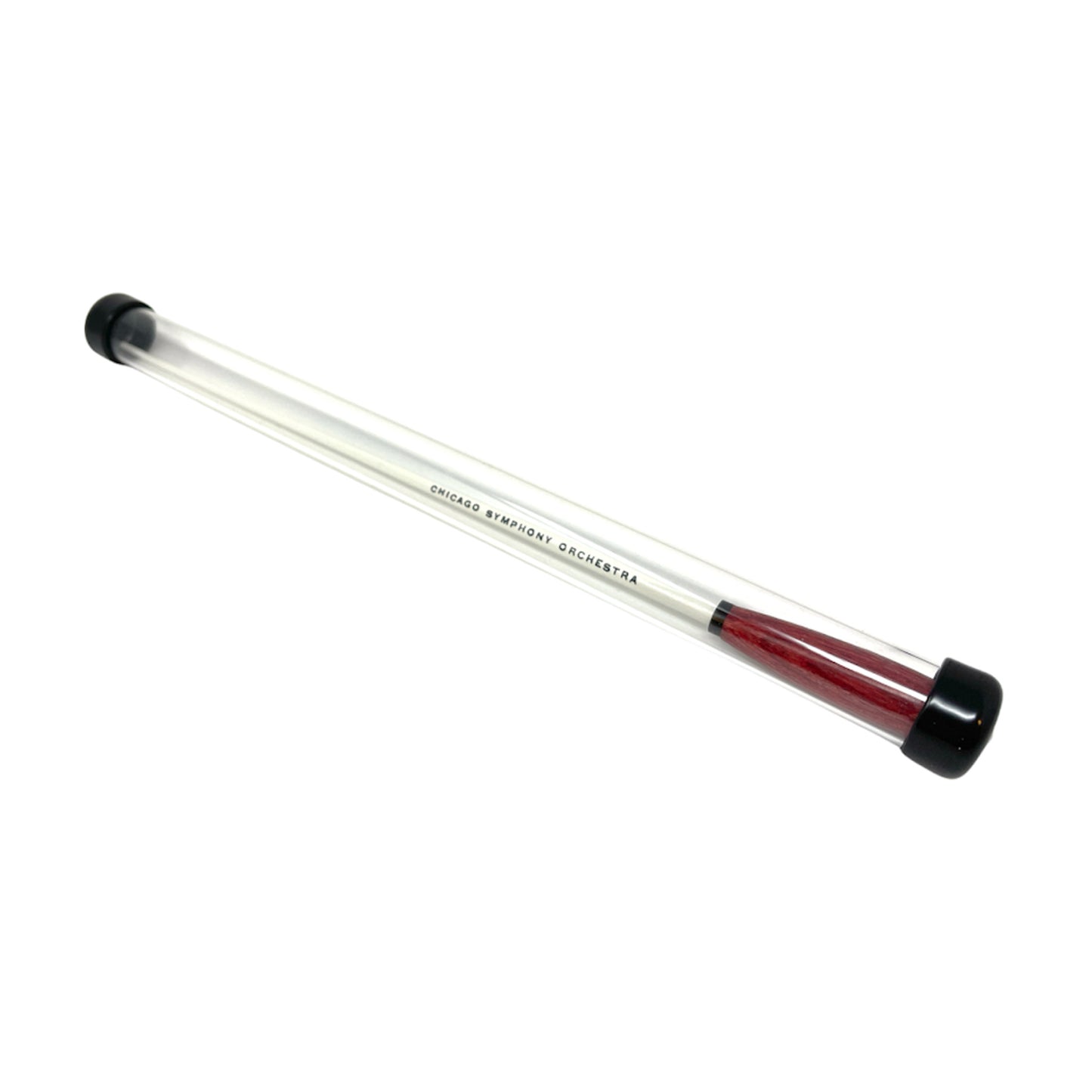 CSO Souvenir Baton