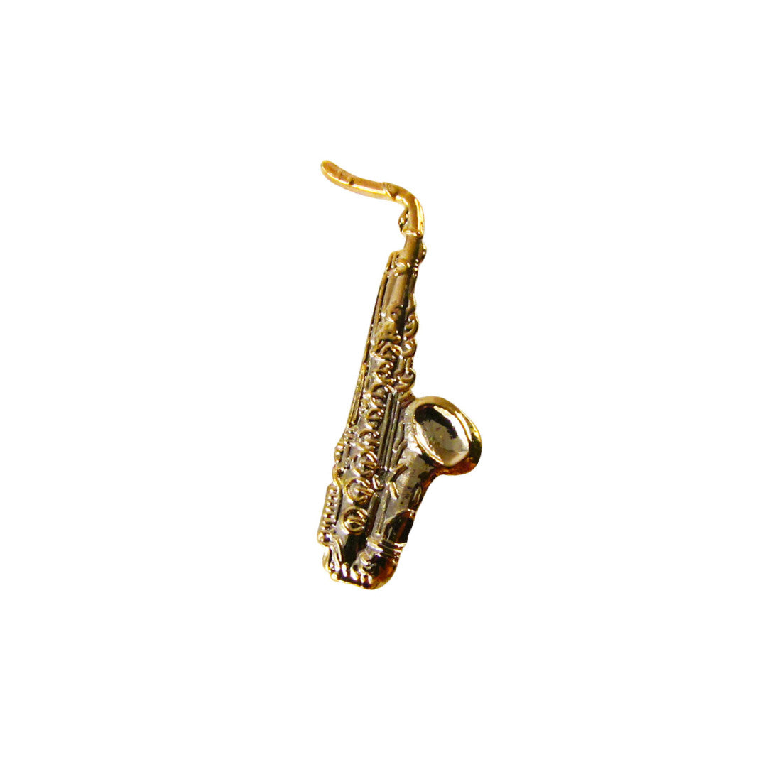 Instrument Mini Pins