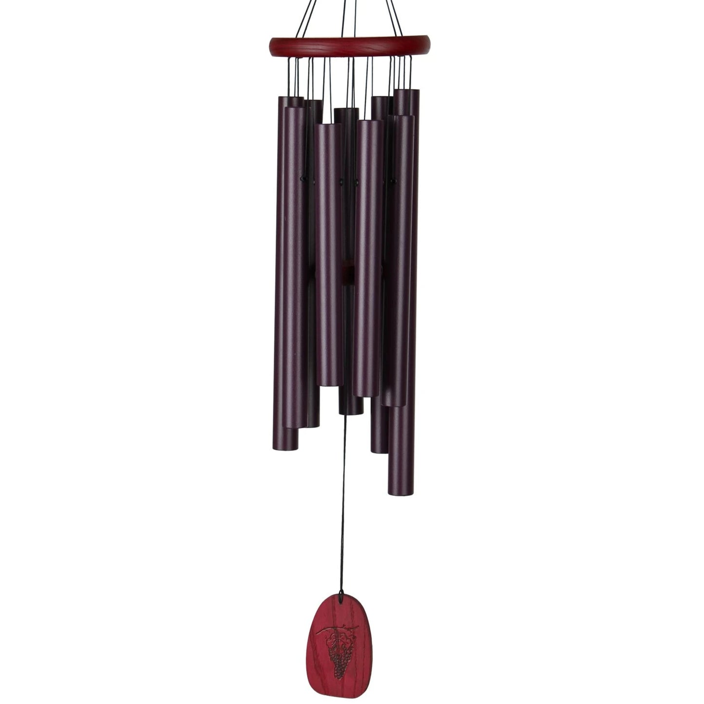 Verdi Wind Chimes