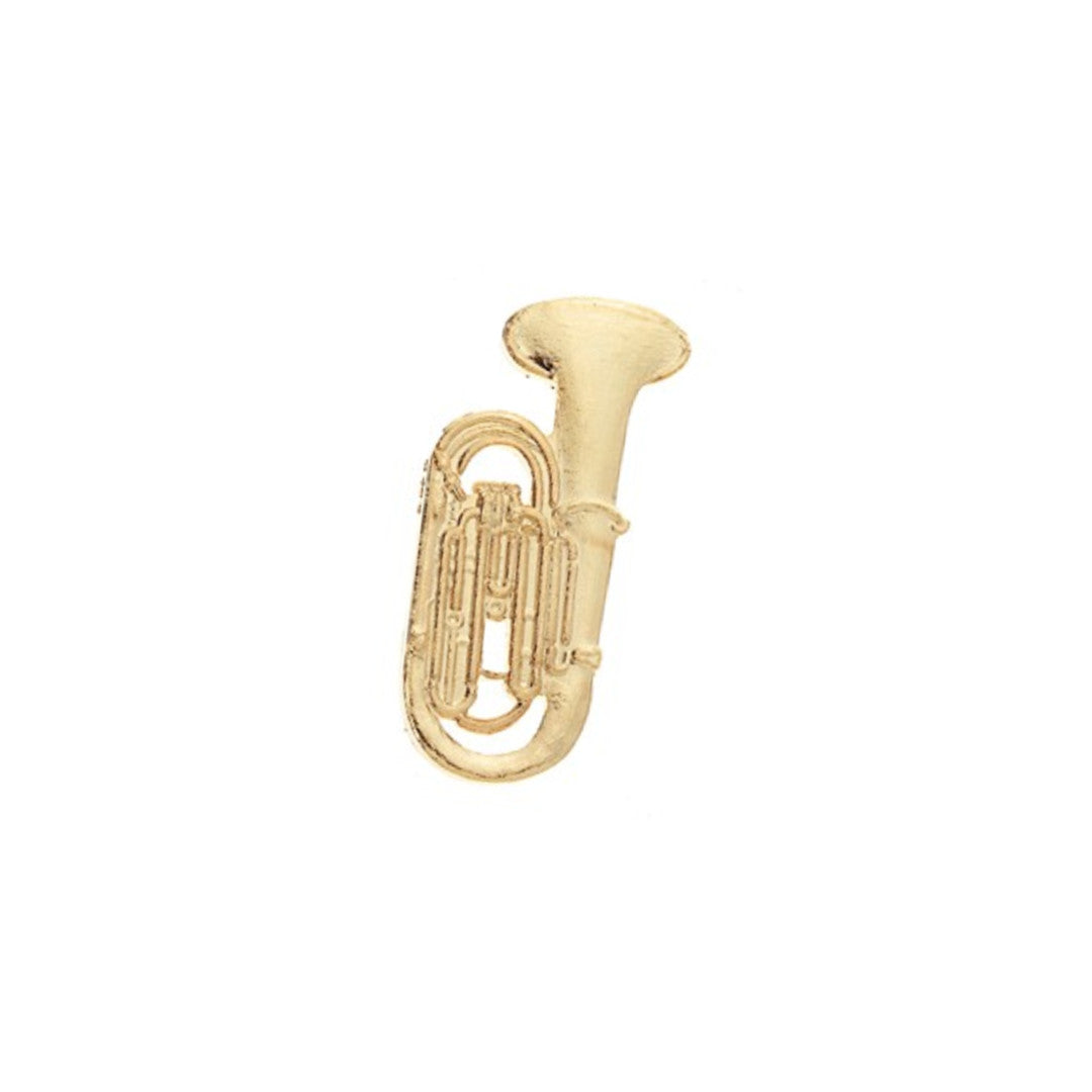 Instrument Mini Pins