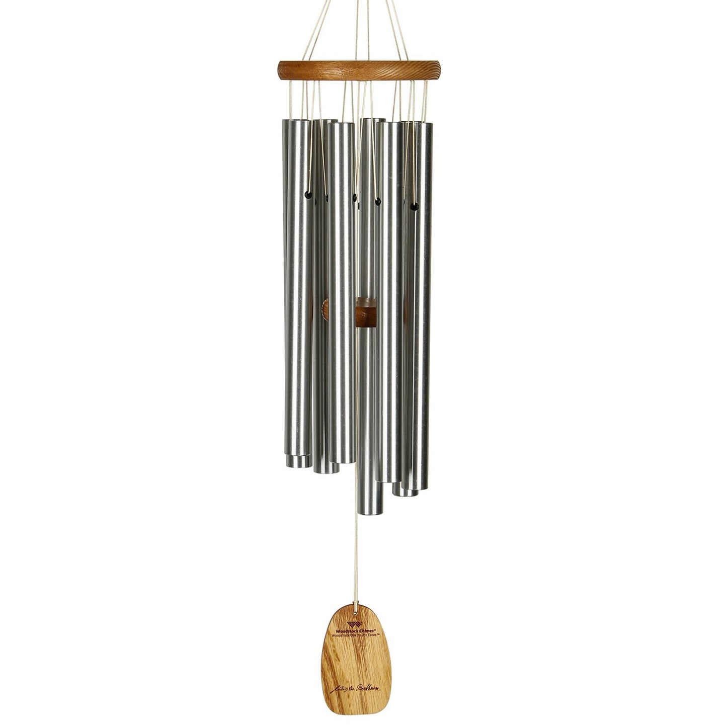 Beethoven Wind Chimes, Ode to Joy
