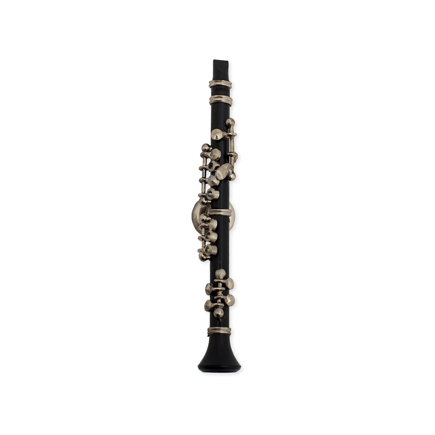 Clarinet Magnet