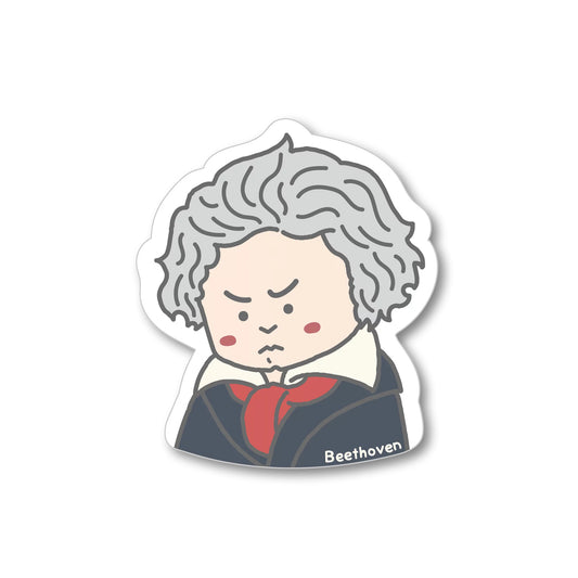 Beethoven PopSocket