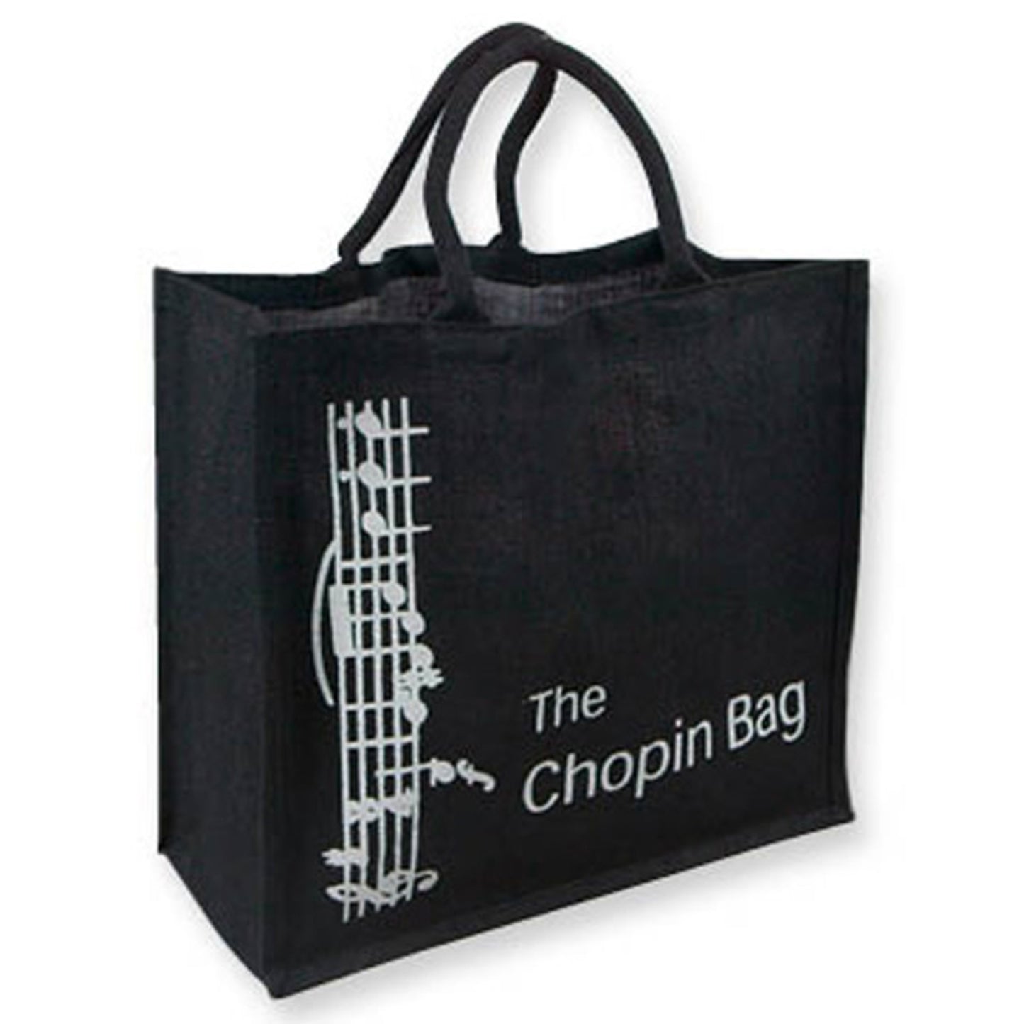 The Chopin Bag