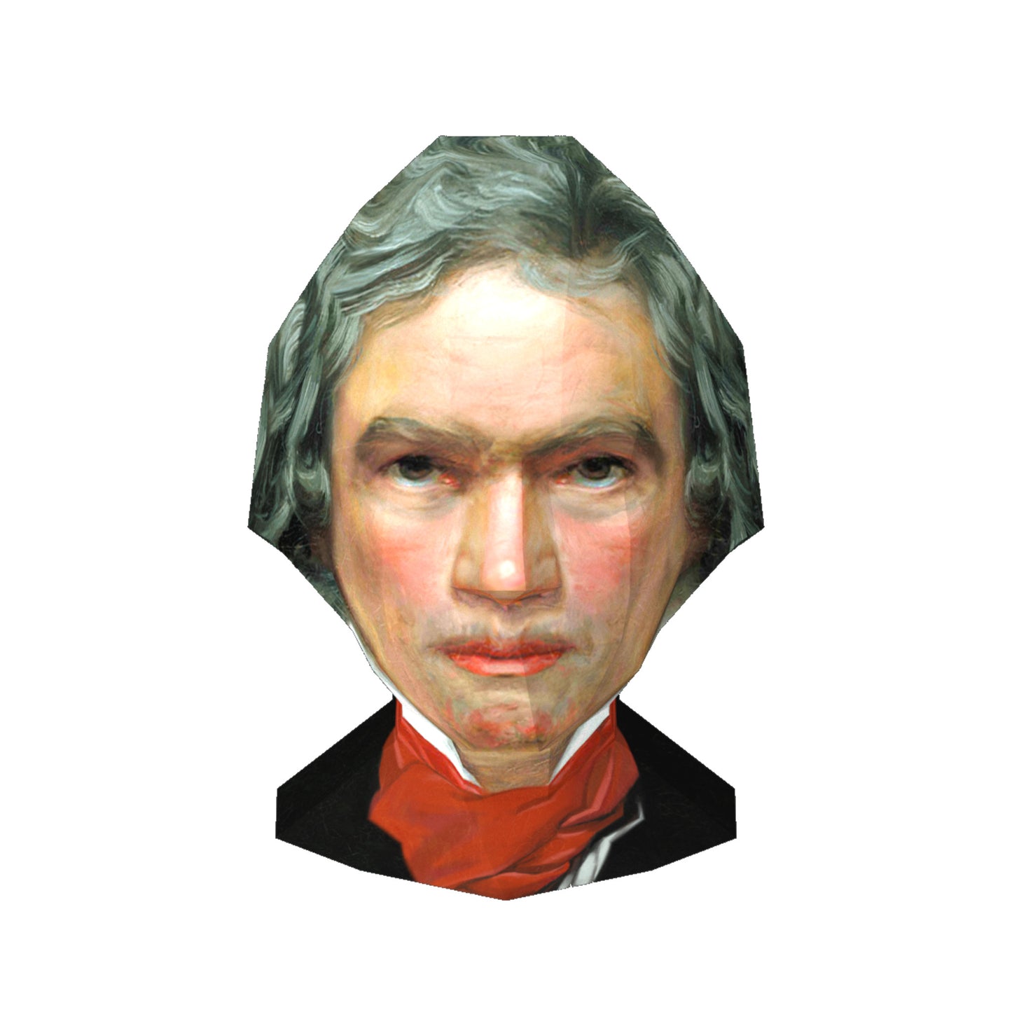 Composer Wiz Heads