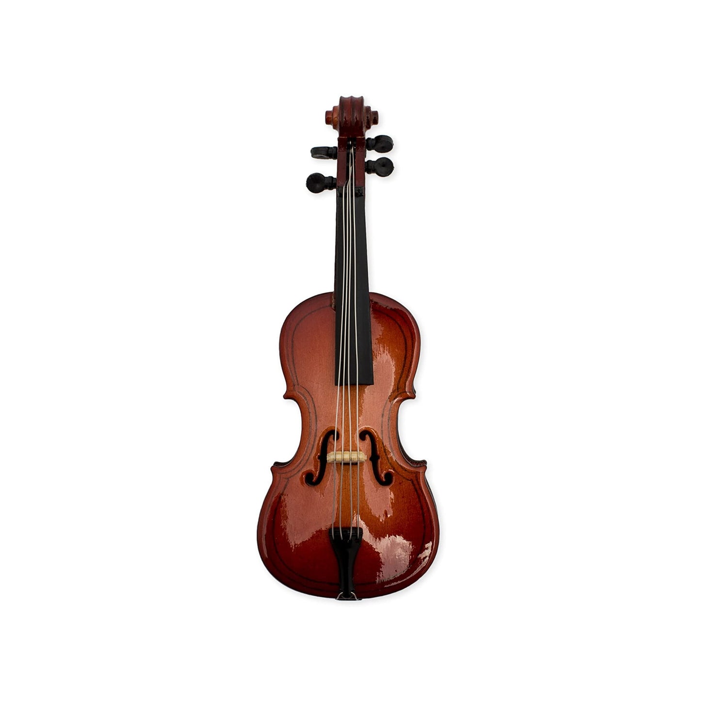 Cello Magnet