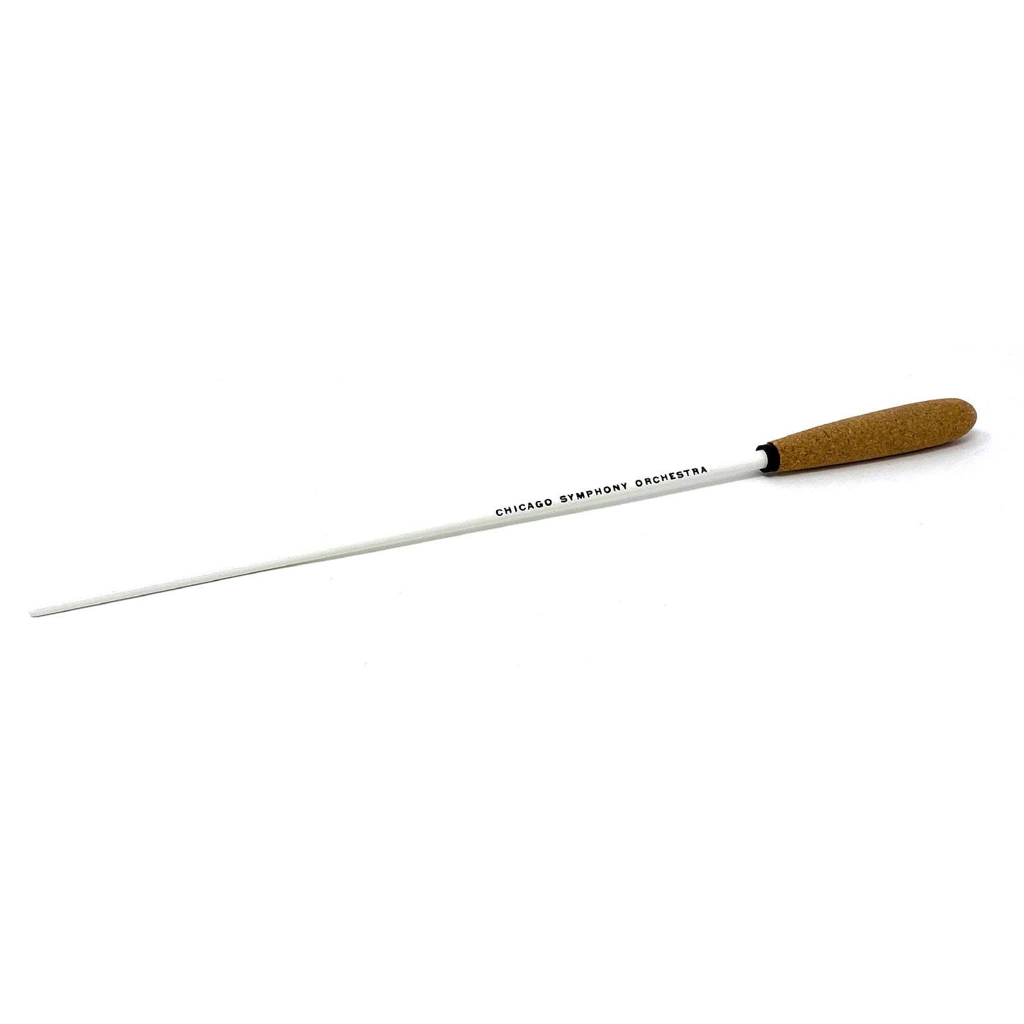 CSO Cork Baton