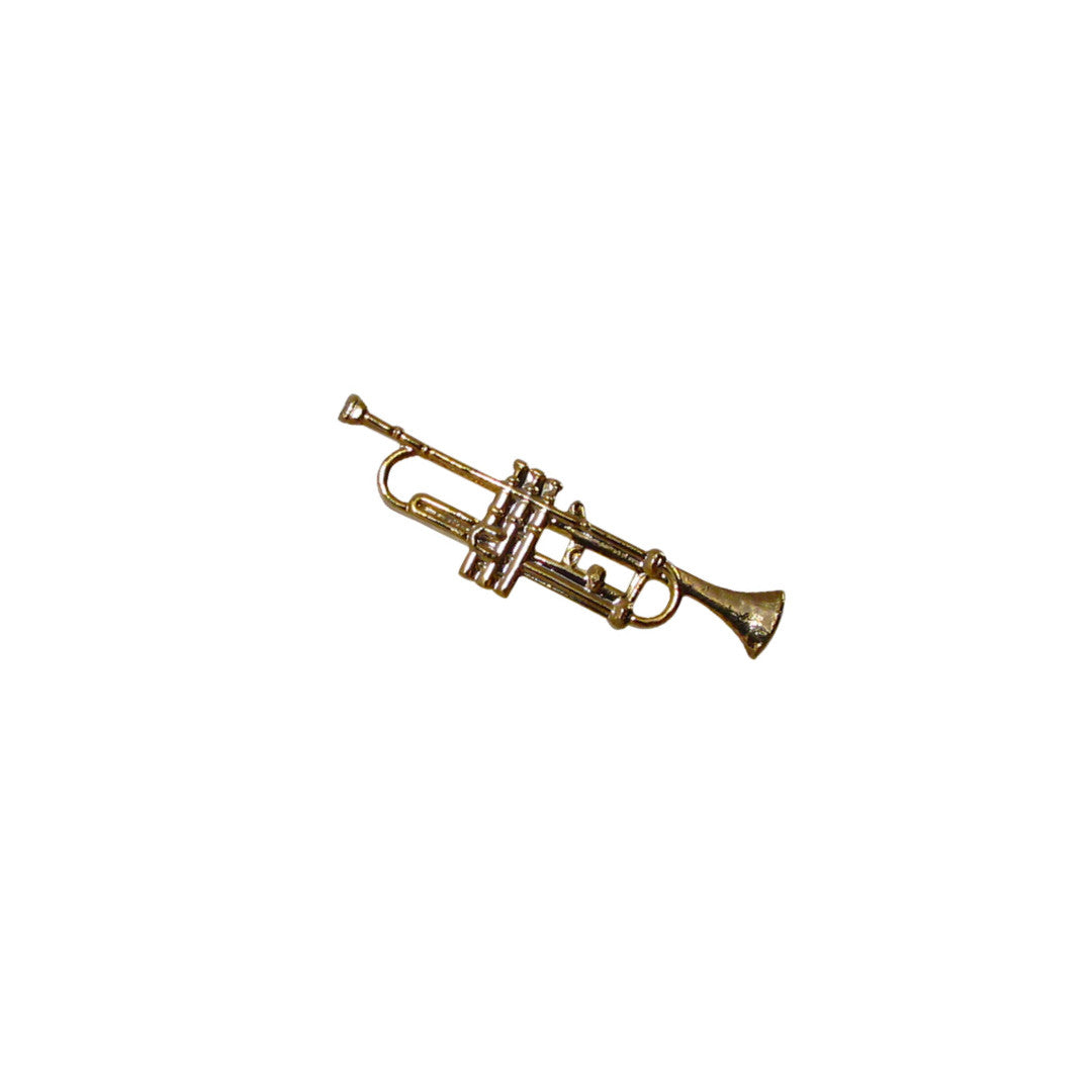 Instrument Mini Pins