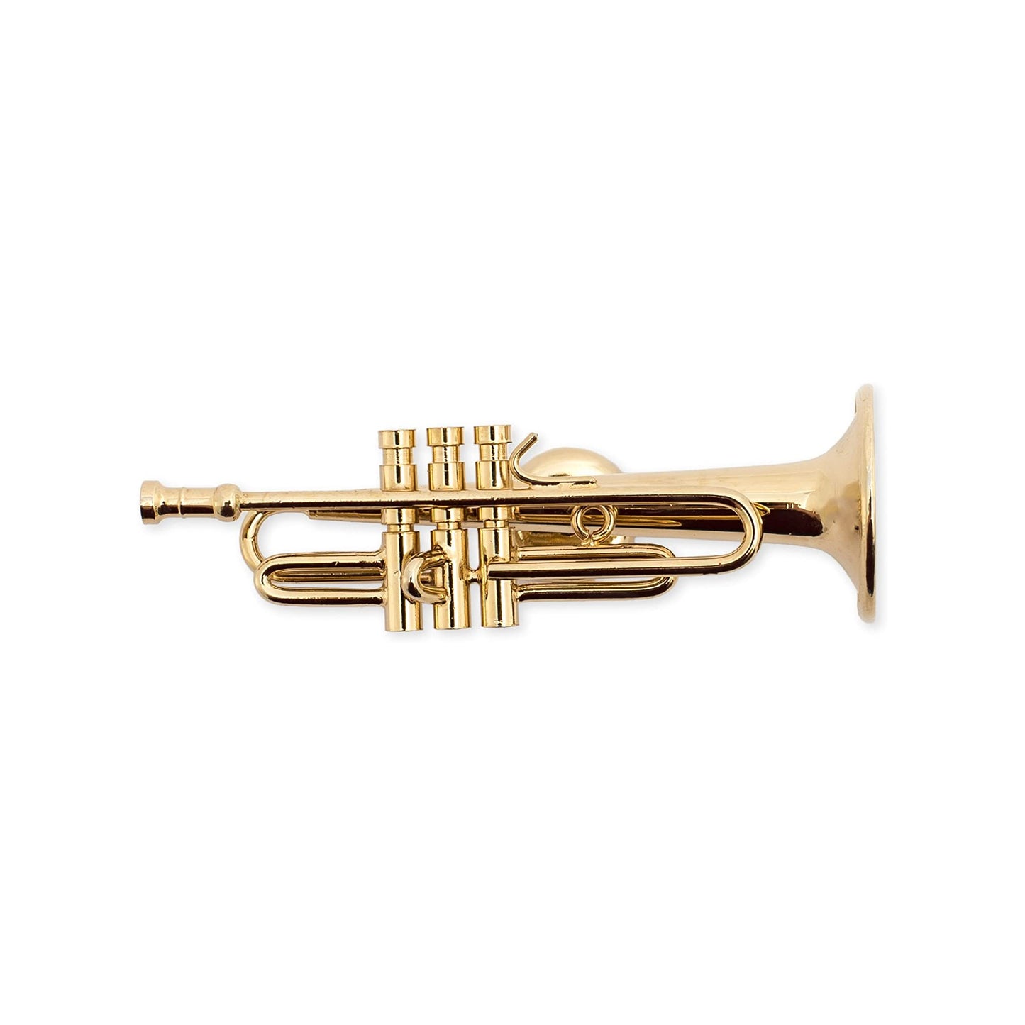 Trumpet Magnet