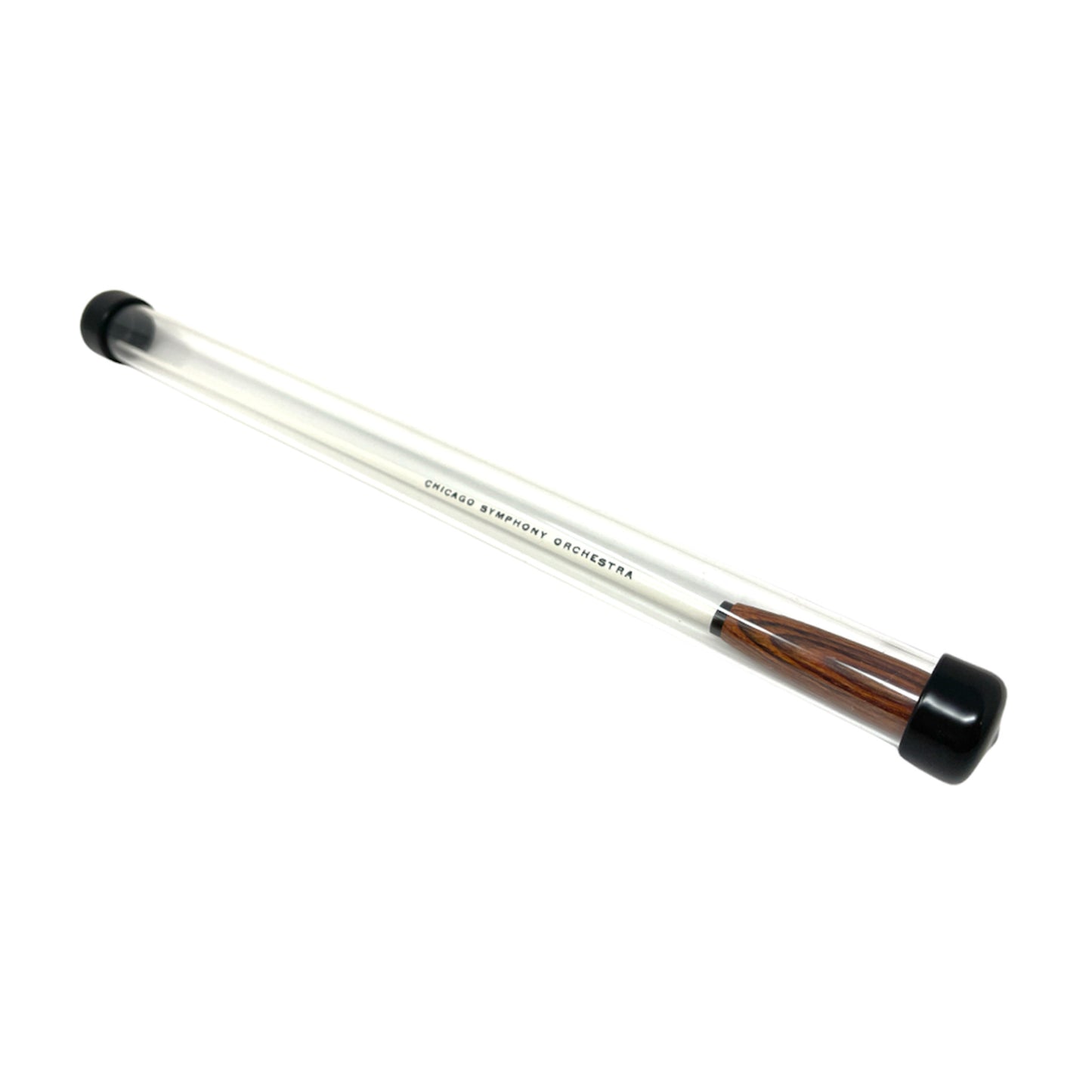 CSO Souvenir Baton