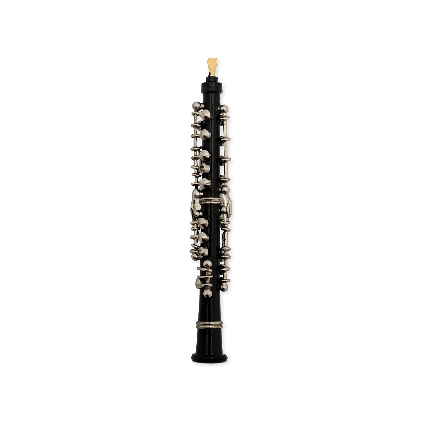 Oboe Magnet