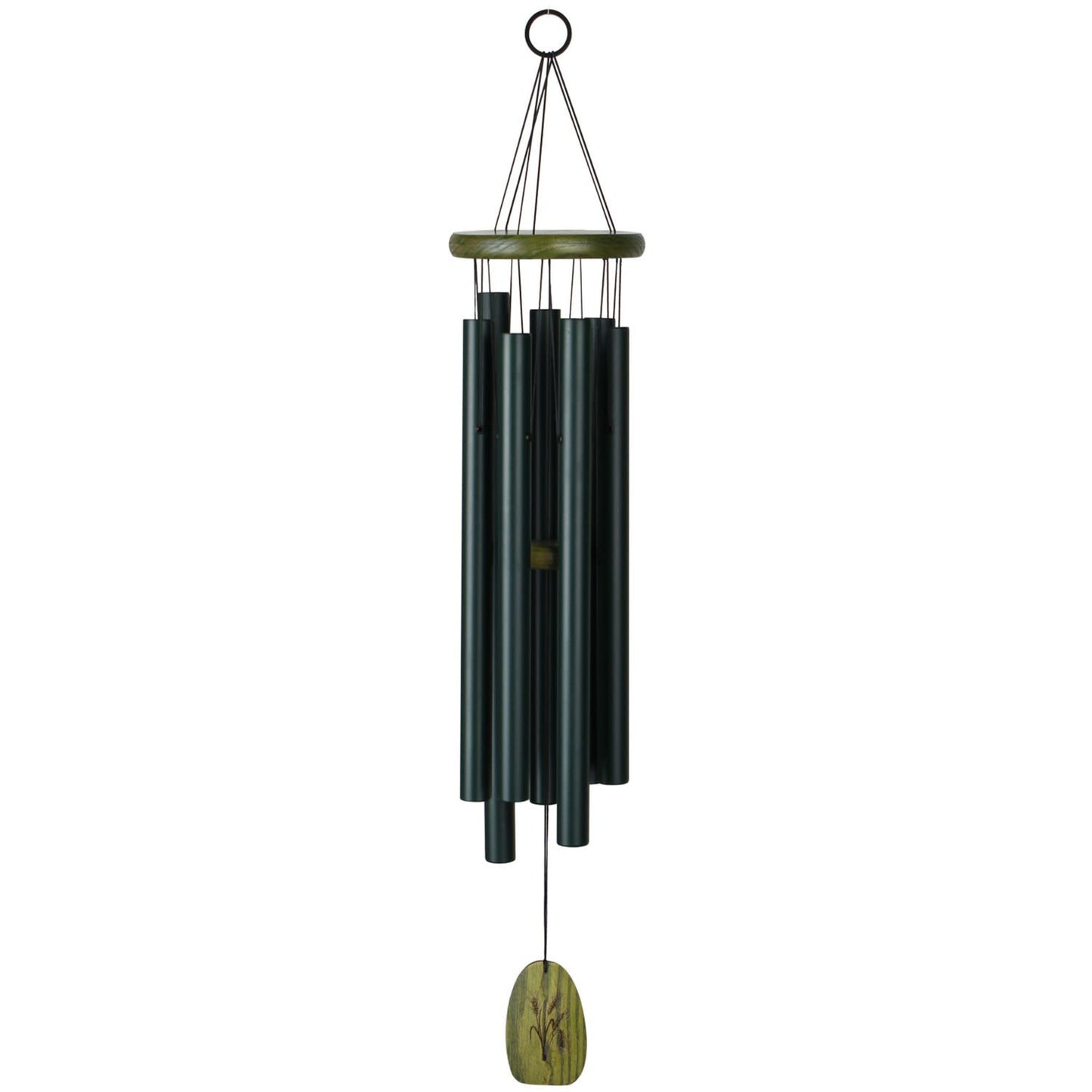 Brahms Wind Chimes