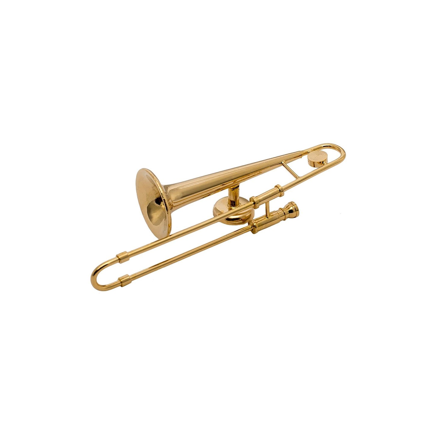 Trombone Magnet