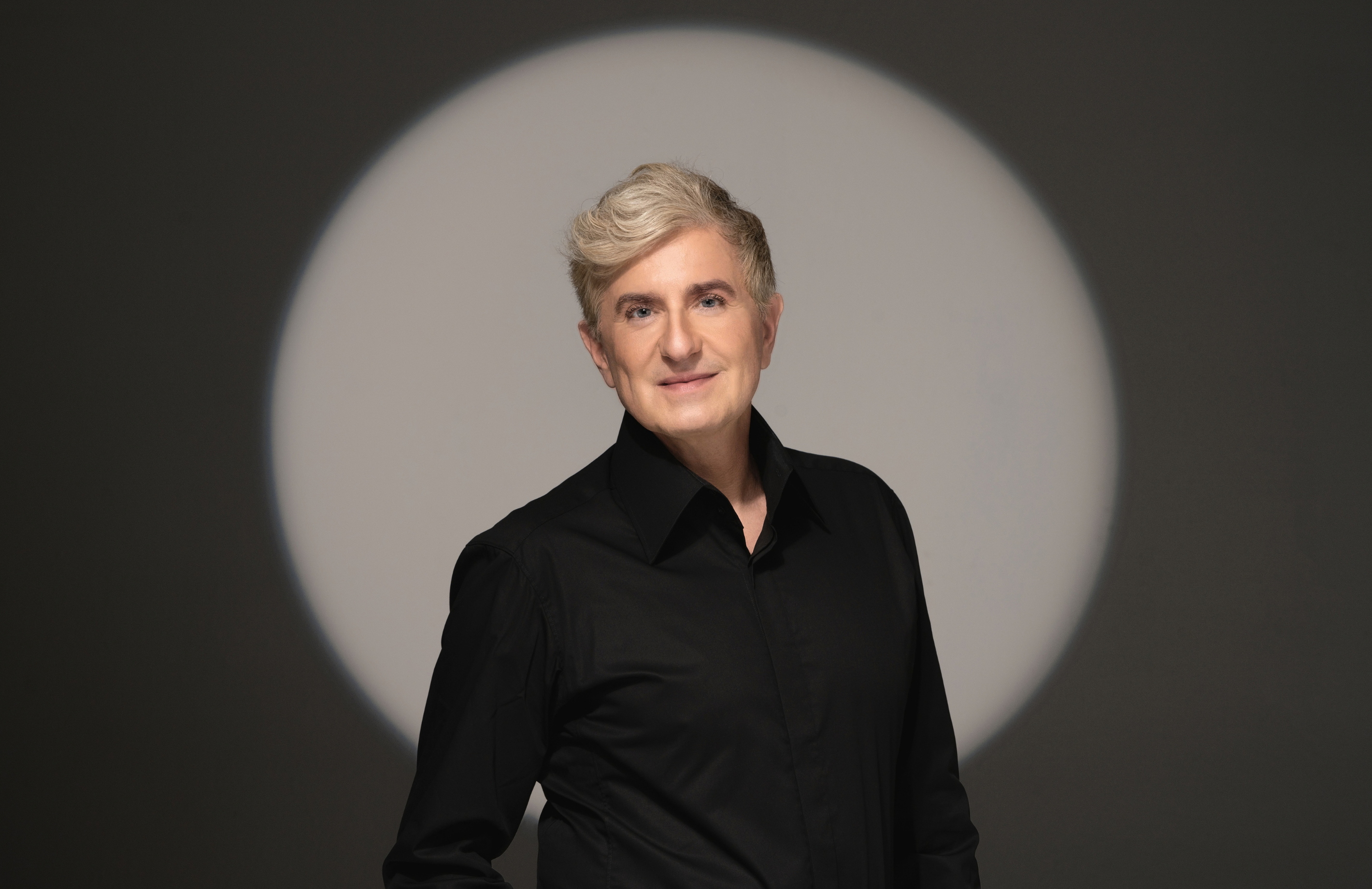 Jean-Yves Thibaudet