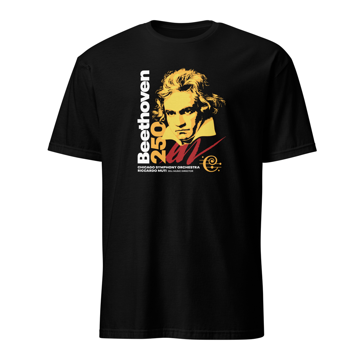 Beethoven250.png?v=1727902994&