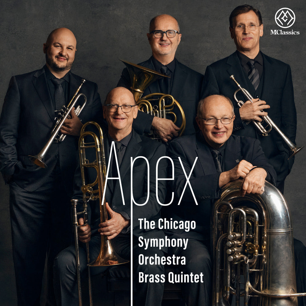 Music – The Symphony Store