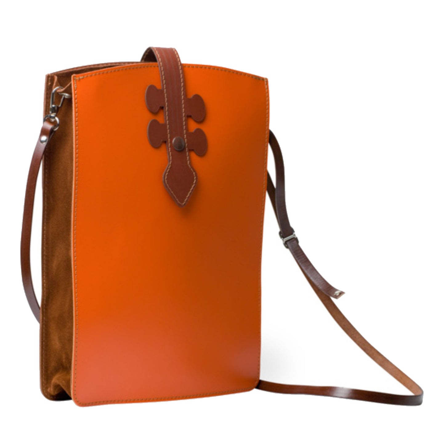 Dallaiti Violin Bag