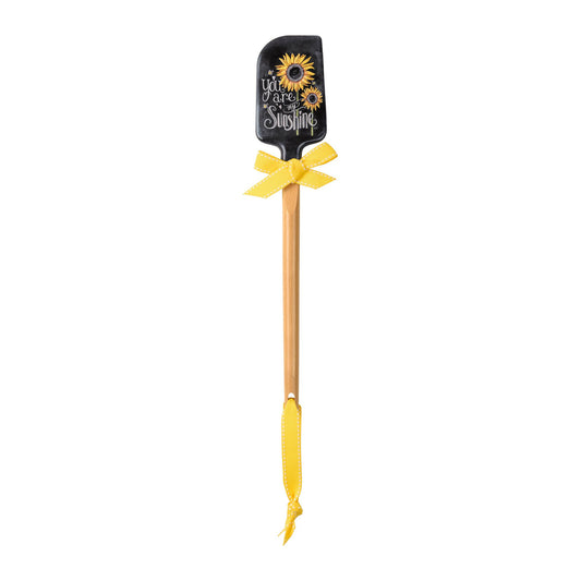 You are my Sunshine Spatula