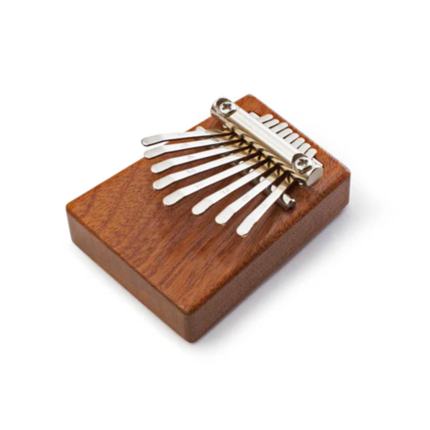 Kalimba