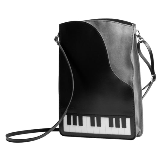 Dallaiti Piano Bag