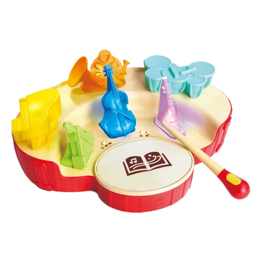 Mini Conductor’s Orchestra