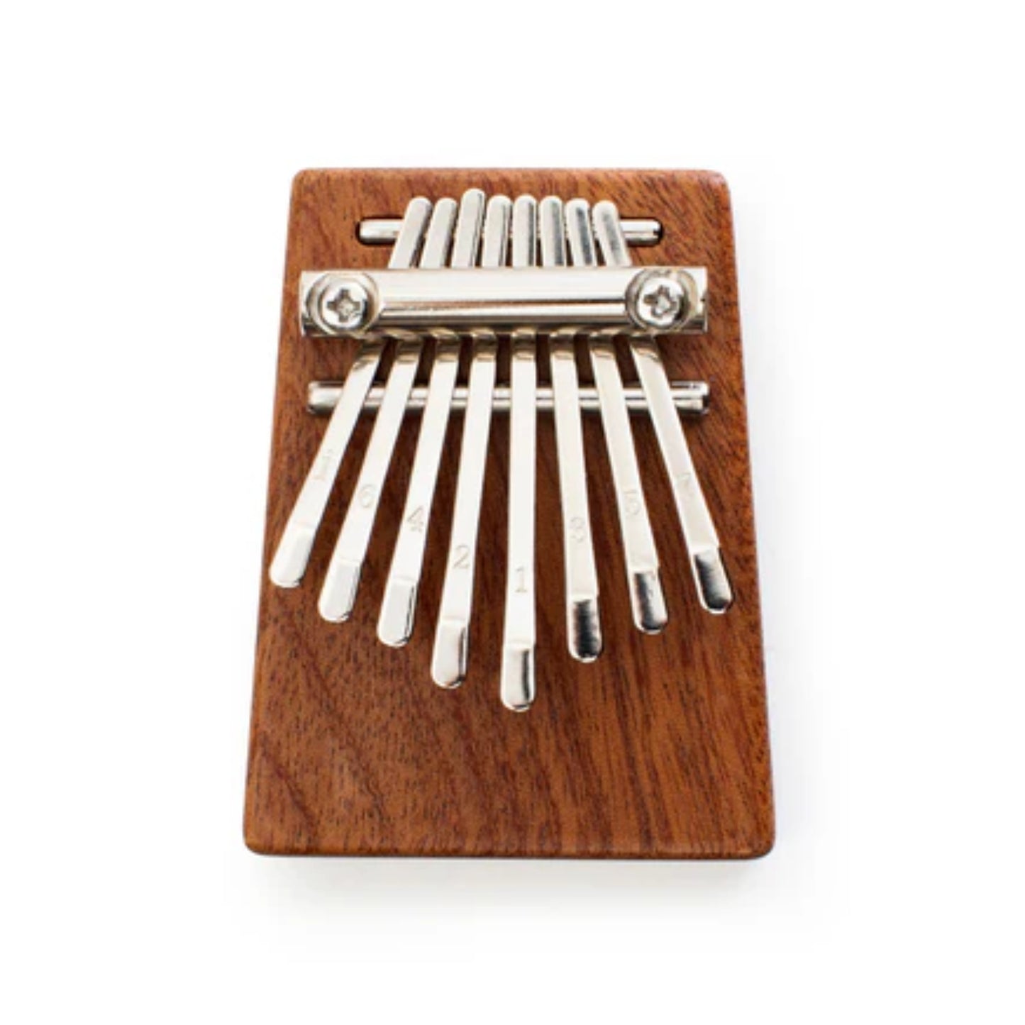 Kalimba