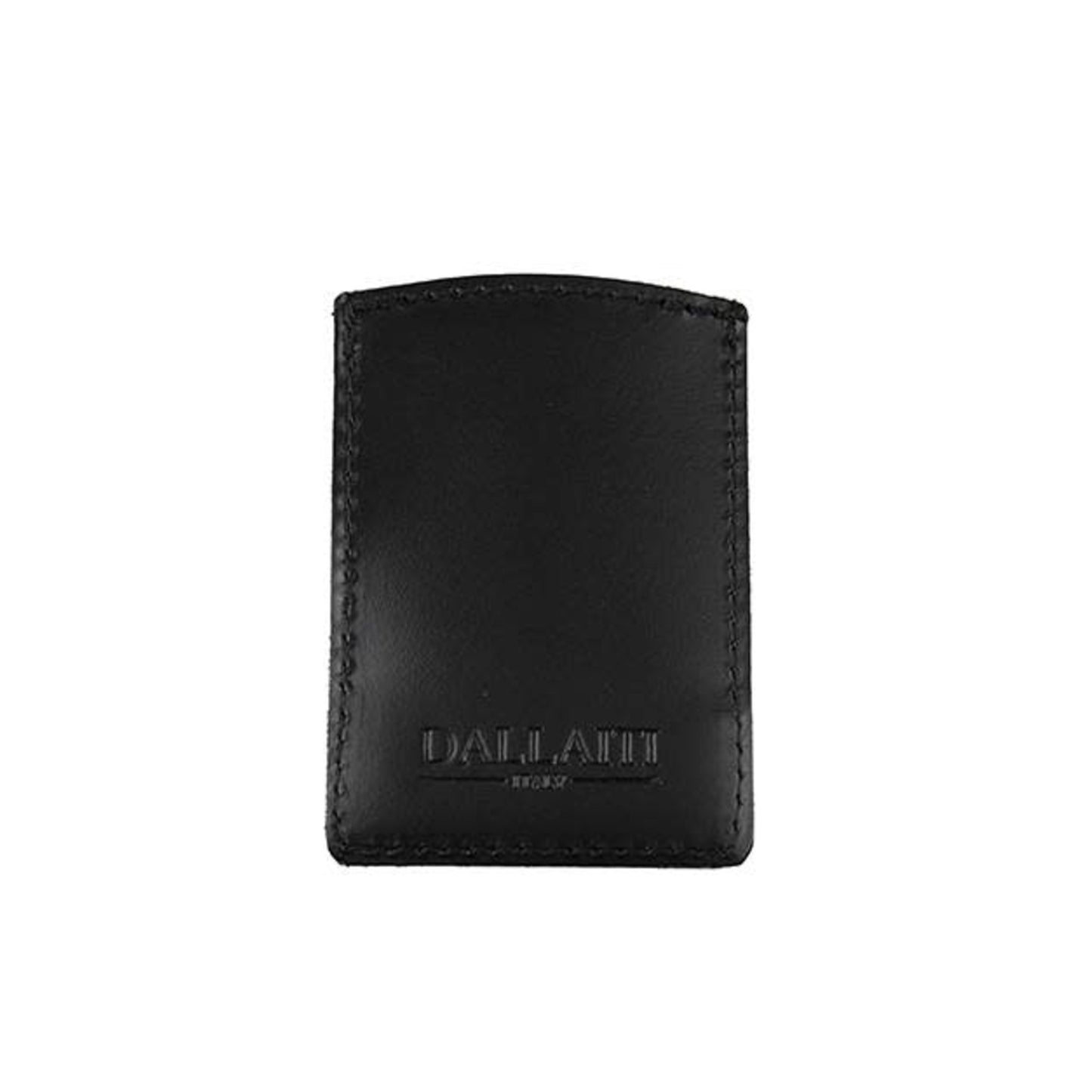 Dallaiti Piano Credit Card Holder