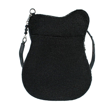 Noteworthy Shoulder Bag