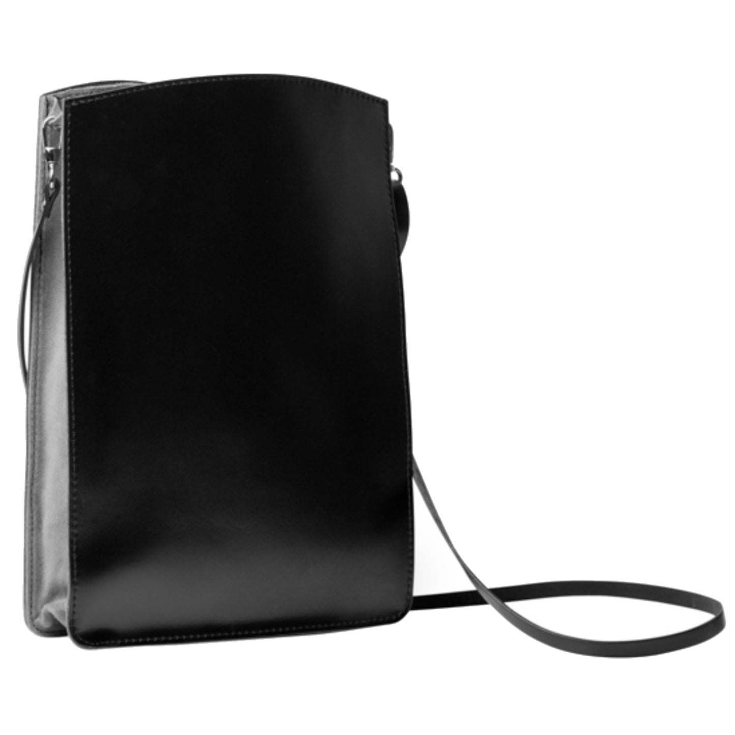 Dallaiti Piano Bag
