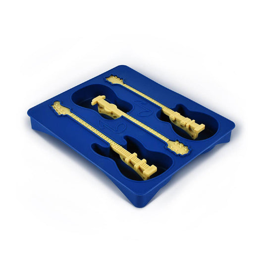 Cool Jazz Ice Stirrers