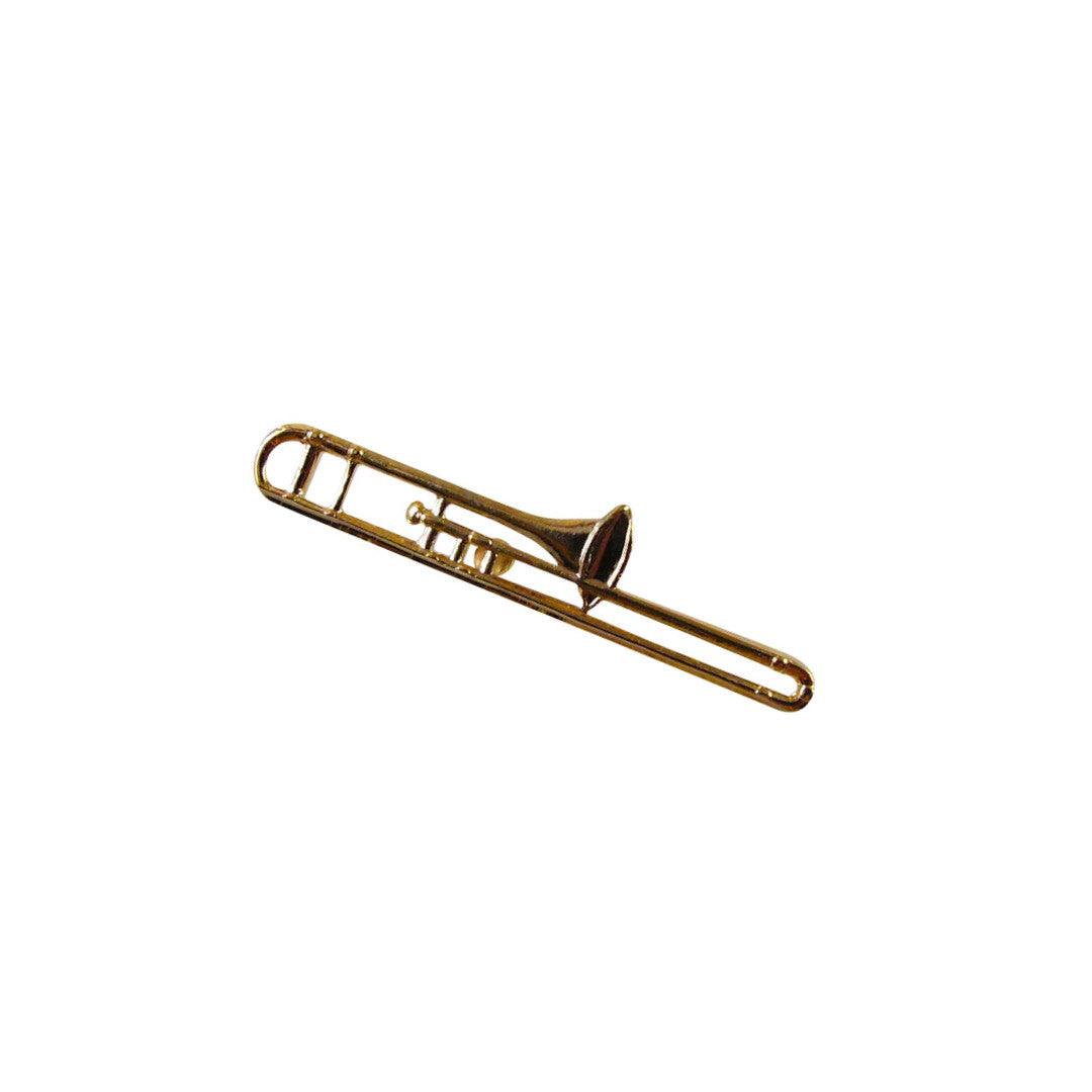 Instrument Mini Pins