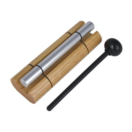 Mini Chime Chimes – The Symphony Store