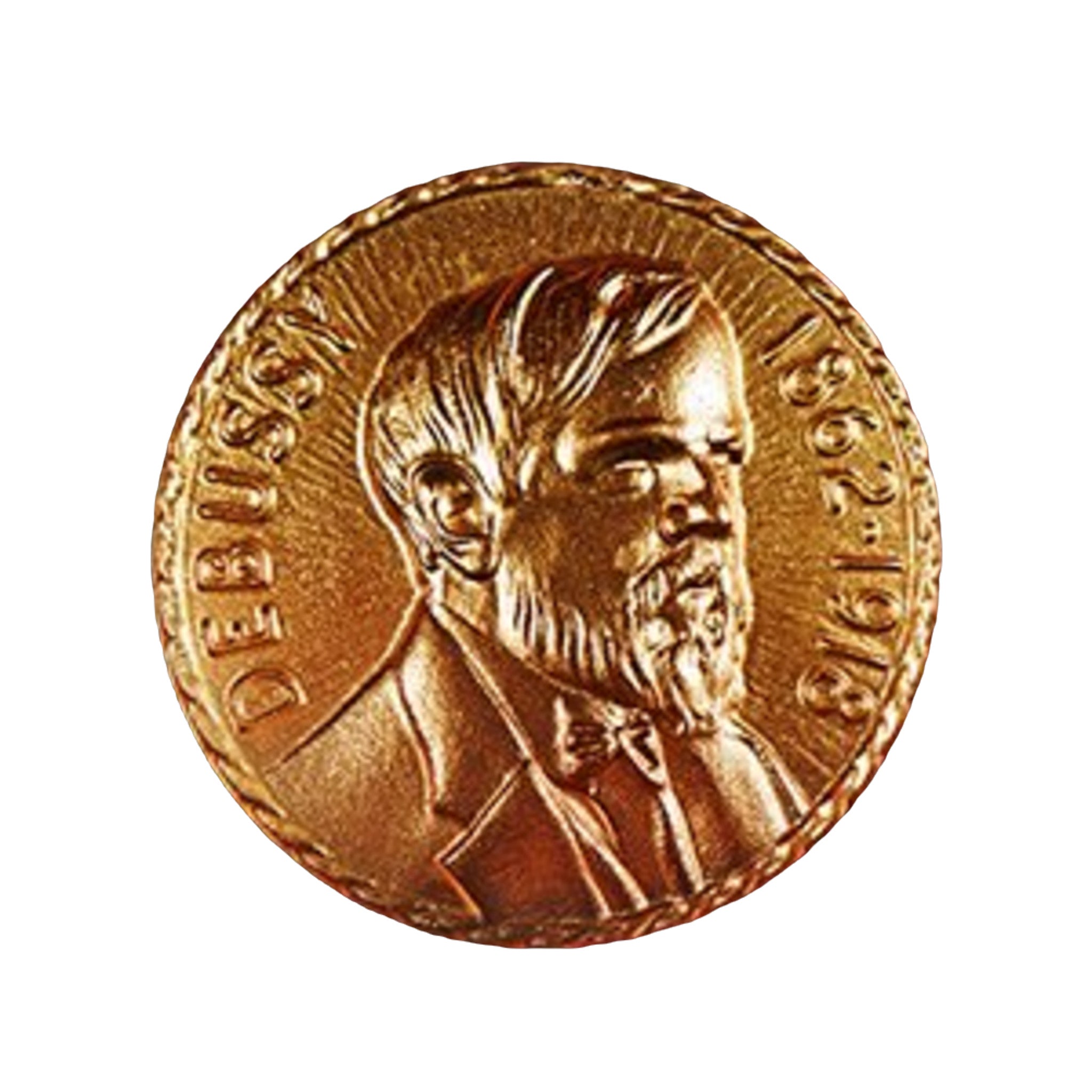 Paperweights & Statues – The Symphony Store
