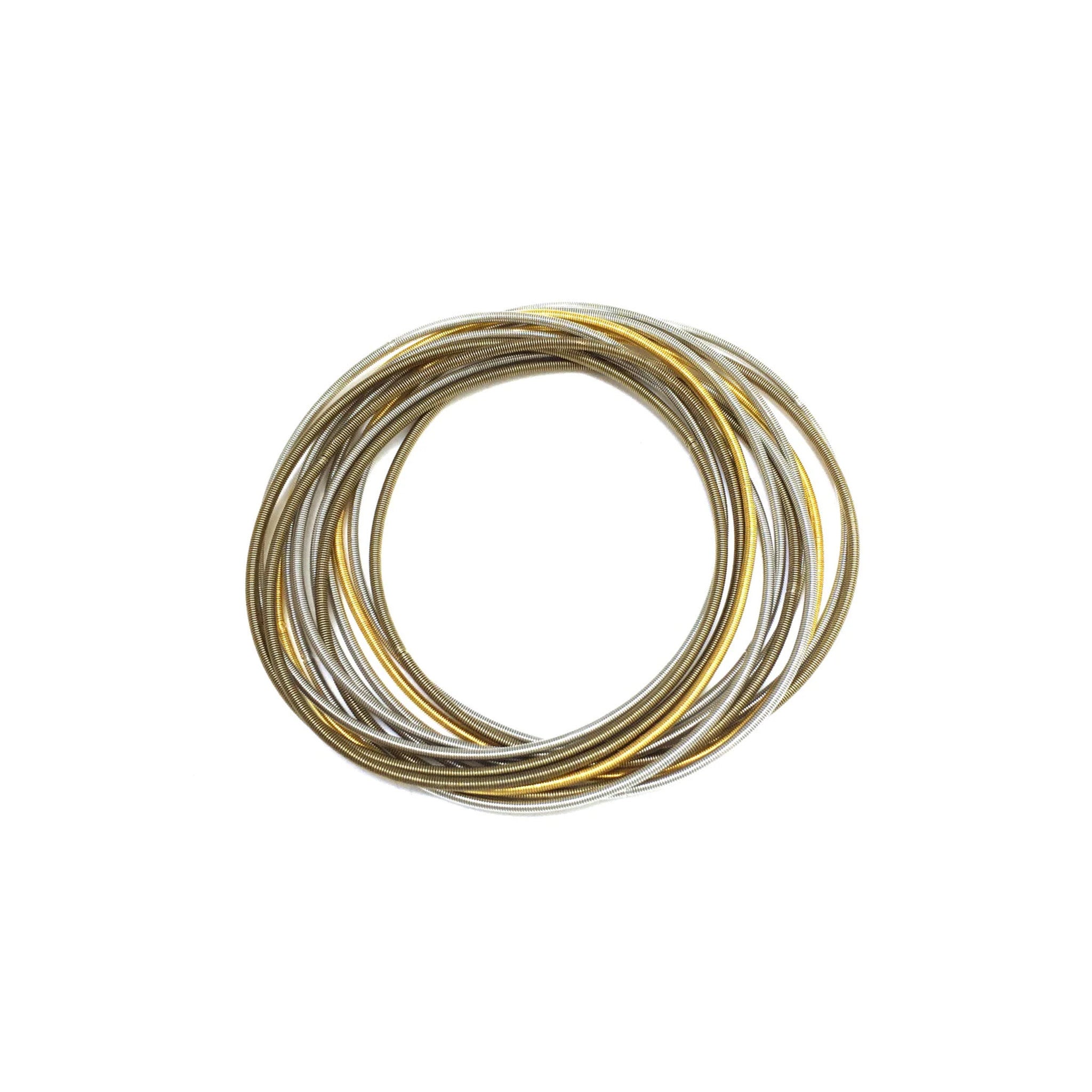 Piano wire for jewelry on sale making