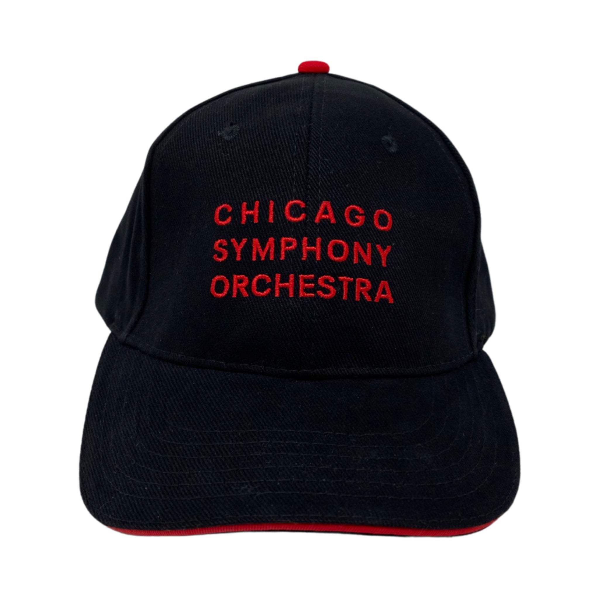 ◇OHESHIO◇ CHECK BALL CAP RED BLACK Ohio State Buckeyes NCAA '47 Red Reversed Hitch Script